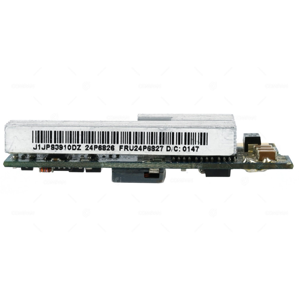 24P6827  IBM VOLTAGE REGULATOR MODULE VRM 5V/20A FOR IBM INTELLISTATION M-PRO